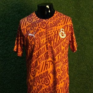 Galatasaray Çocuk T-Shirt