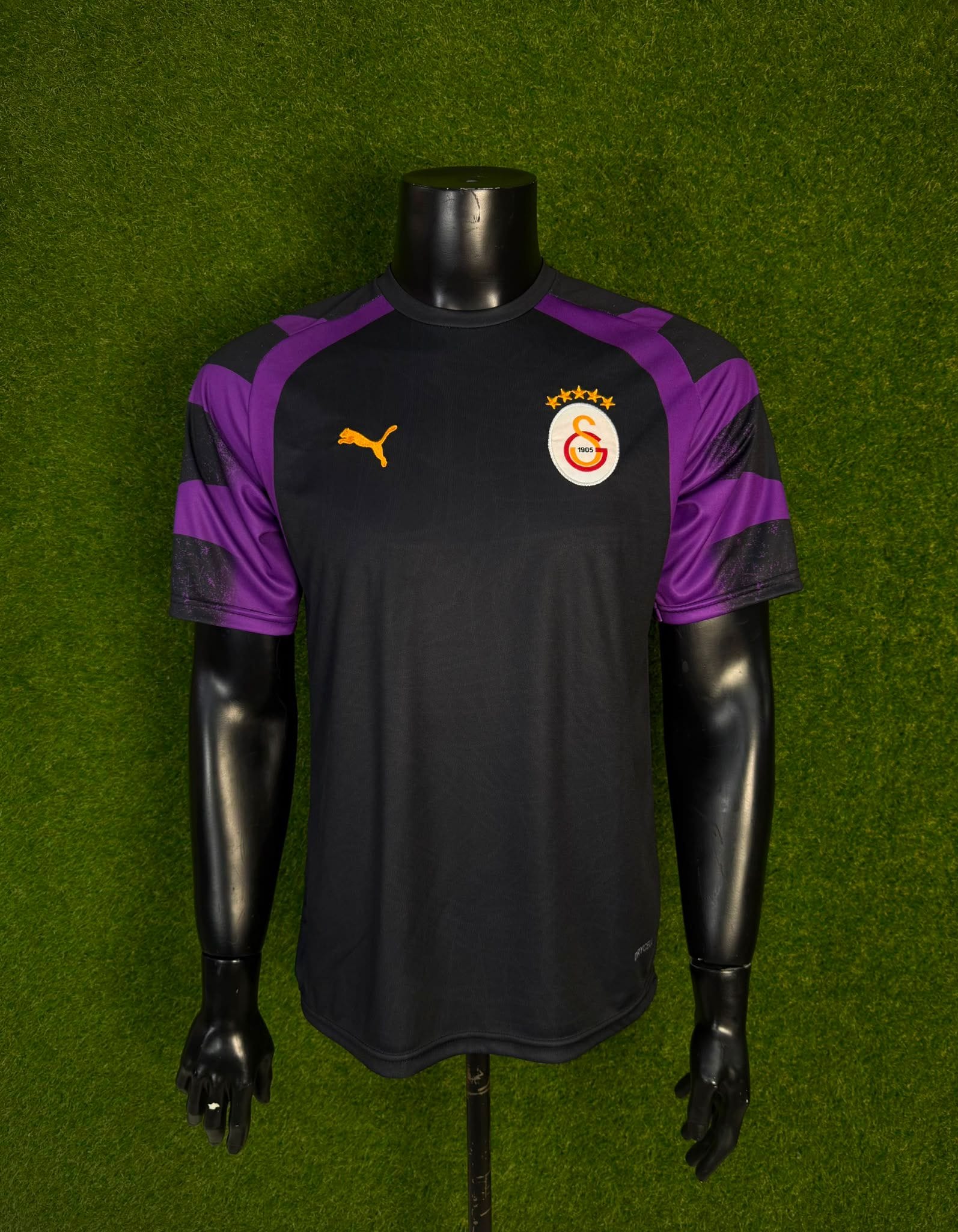 Galatasaray Antrenman Forması